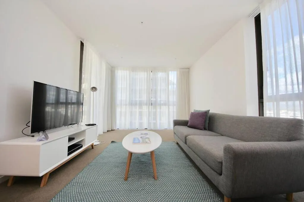 Broadbeach 806 Gold Coast Australia