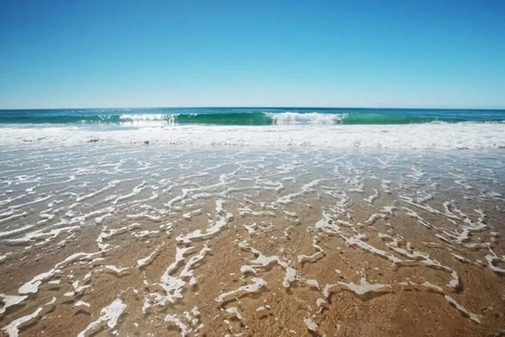 Apartamento Broadbeach 806 Gold Coast